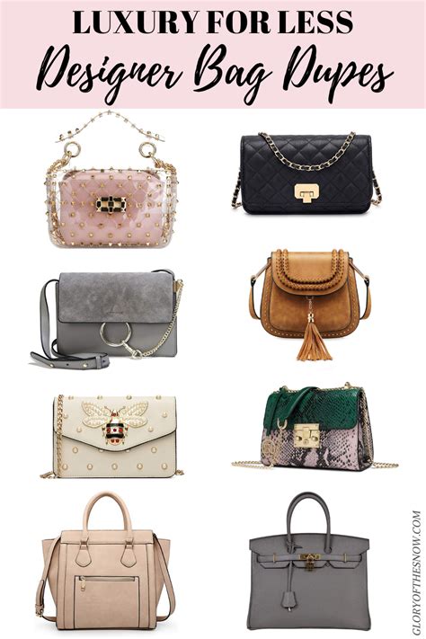 best replica bags blog|highest rated dupes handbags.